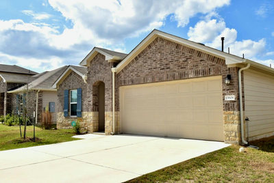 13606 Thomas Wheeler Way — photo 2