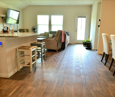 13606 Thomas Wheeler Way — photo 4