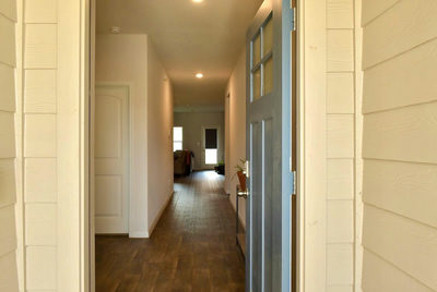 13606 Thomas Wheeler Way — photo 3