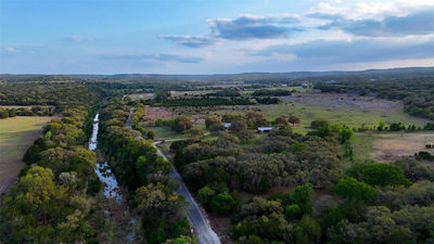 1294 Crabapple Road Rd — photo 4