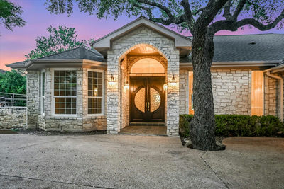 103 Highlander St — photo 3