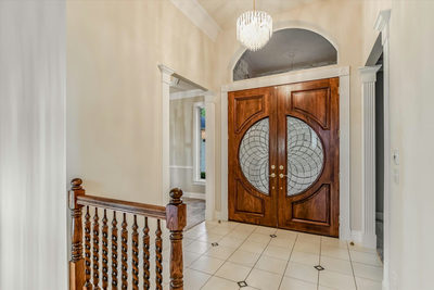 103 Highlander St — photo 4