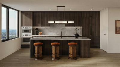 300 Pressler St #203 — photo 3