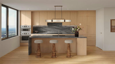 300 Pressler St #203 — photo 2