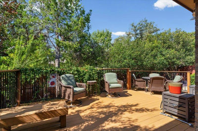 1753 Cactus Mound Dr — photo 5