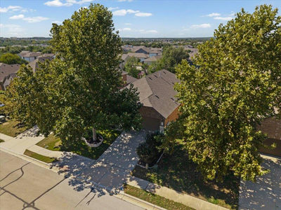 1753 Cactus Mound Dr — photo 4