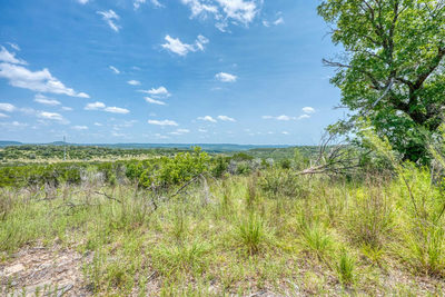 6724 Singleton Bend — photo 2