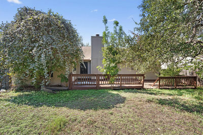 6700 Luckenbach Ln — photo 5