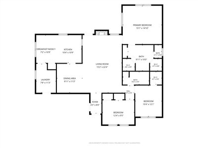 6700 Luckenbach Ln — photo 3