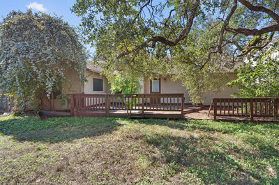 6700 Luckenbach Ln — photo 4