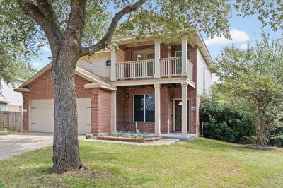 1403 Fort Lloyd Pl — photo 4