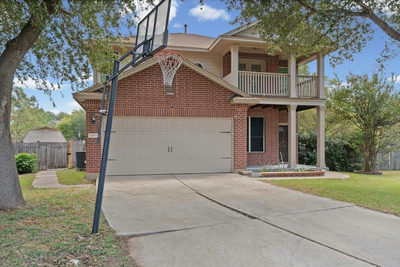 1403 Fort Lloyd Pl — photo 3