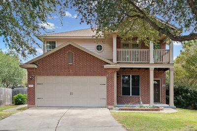 1403 Fort Lloyd Pl — photo 2