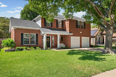 305 N Rainbow Bridge Dr — photo 3