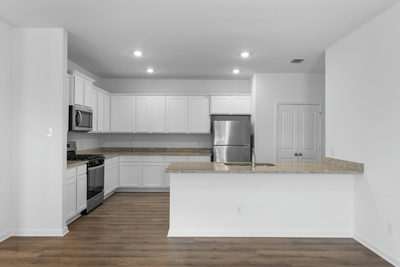 392 Low Pasture Trl — photo 4