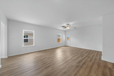 392 Low Pasture Trl — photo 5