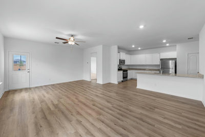 392 Low Pasture Trl — photo 3