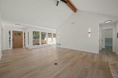 509 W Esparada Dr — photo 4
