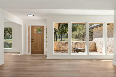 509 W Esparada Dr — photo 3