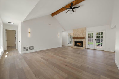 509 W Esparada Dr — photo 5