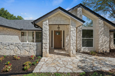509 W Esparada Dr — photo 2