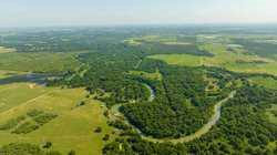 TBD 364 acres County Road 343 — photo 2
