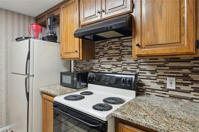 2529 Rio Grande St #81 — photo 4