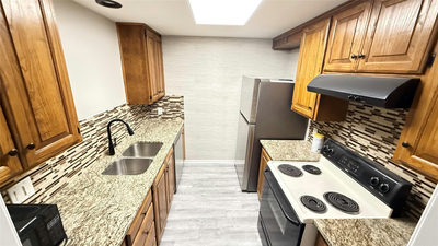 2529 Rio Grande St #81 — photo 3