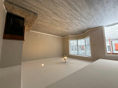 2529 Rio Grande St #81 — photo 2