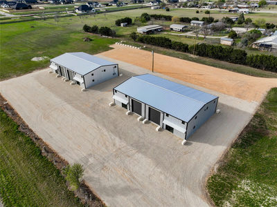 6284 Fm 2484 — photo 2