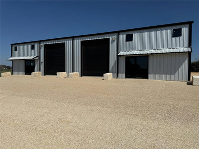 6284 Fm 2484 — photo 4