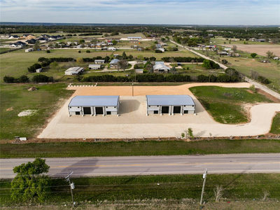 6284 Fm 2484 — photo 3