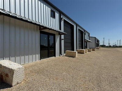 6284 Fm 2484 — photo 5