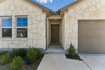104 Greenspire Downs Dr — photo 5