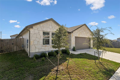 104 Greenspire Downs Dr — photo 4