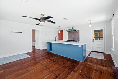 2702 S 2nd St #1 & 2 — photo 3