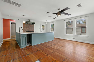 2702 S 2nd St #1 & 2 — photo 5