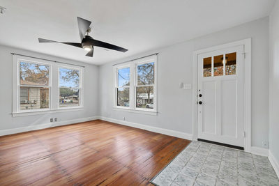 2702 S 2nd St #1 & 2 — photo 4