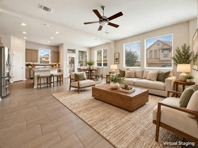 2101 Dillon Pond Ln #A — photo 2