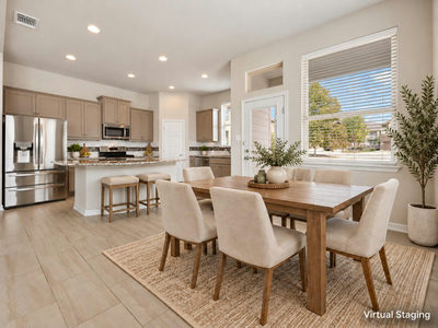 2101 Dillon Pond Ln #A — photo 3