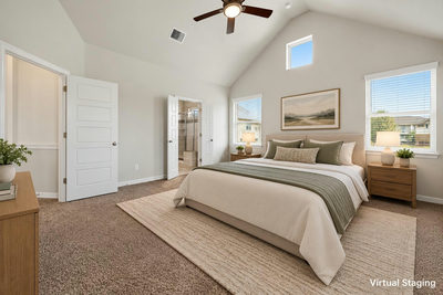 2101 Dillon Pond Ln #A — photo 4