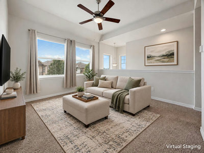 2101 Dillon Pond Ln #A — photo 5