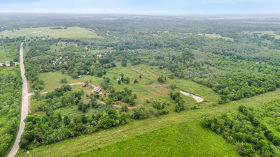 1515 Upper Elgin River Rd #2 — photo 2