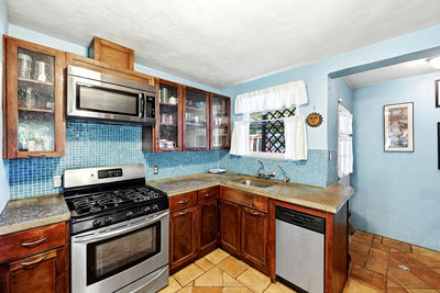 1717 E 38th 1/2 St — photo 3
