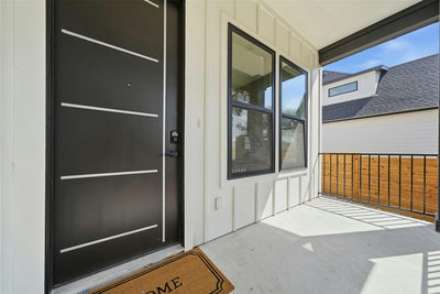 22008 Plockton Dr — photo 4