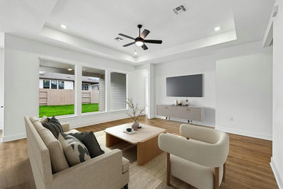 9512 Wiggy Way — photo 3