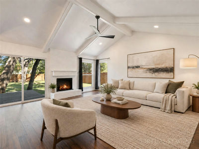9308 Meadowheath Dr — photo 4