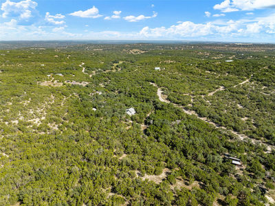 TBD Stagecoach Ranch Rd — photo 3