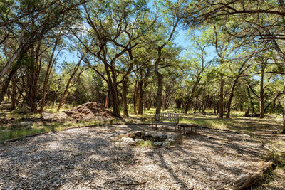TBD Stagecoach Ranch Rd — photo 4