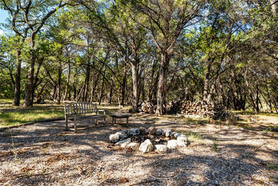 TBD Stagecoach Ranch Rd — photo 5
